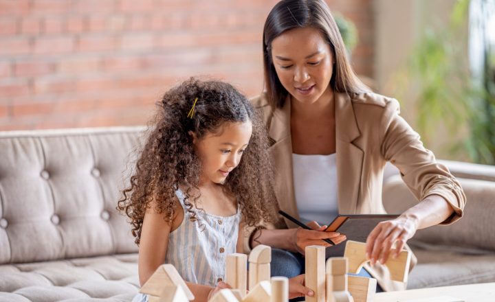 child-therapy-safe-place-to-be-a-kid-2