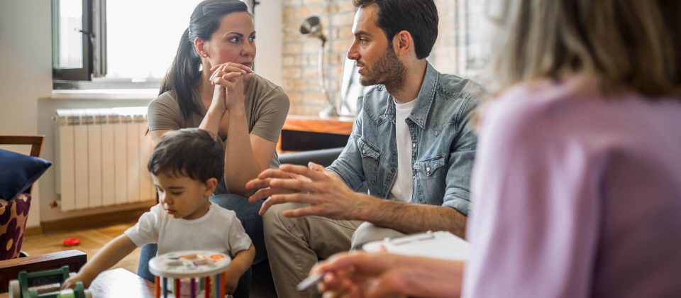 img-Family-Counseling