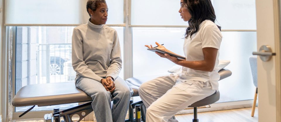 img-Mental-Health-Evaluations