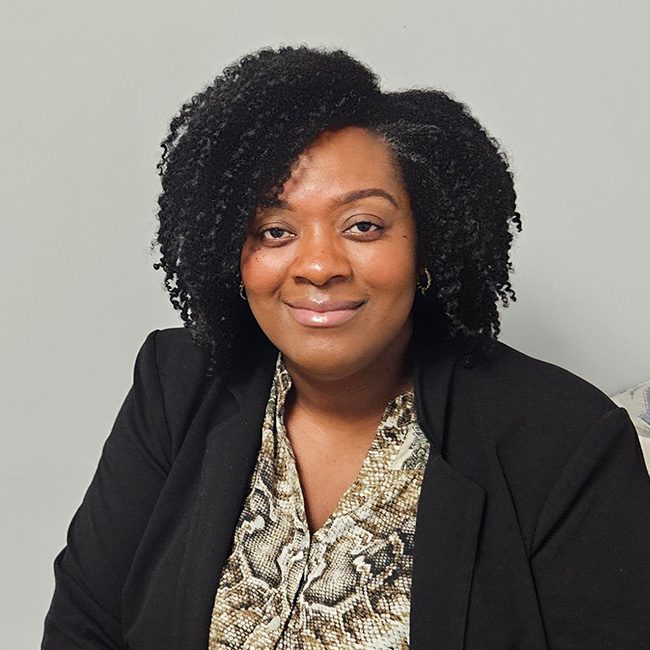 img-team-Cherilyn-Anson