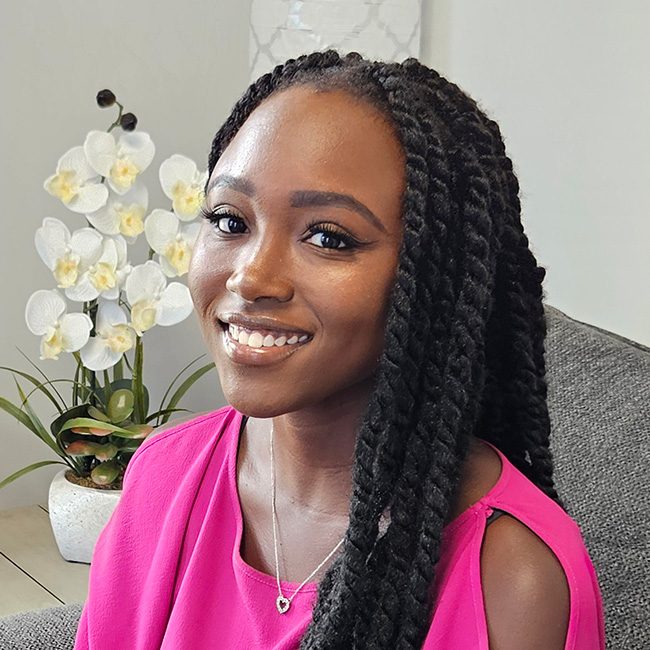 img-team-Kiera-Henry