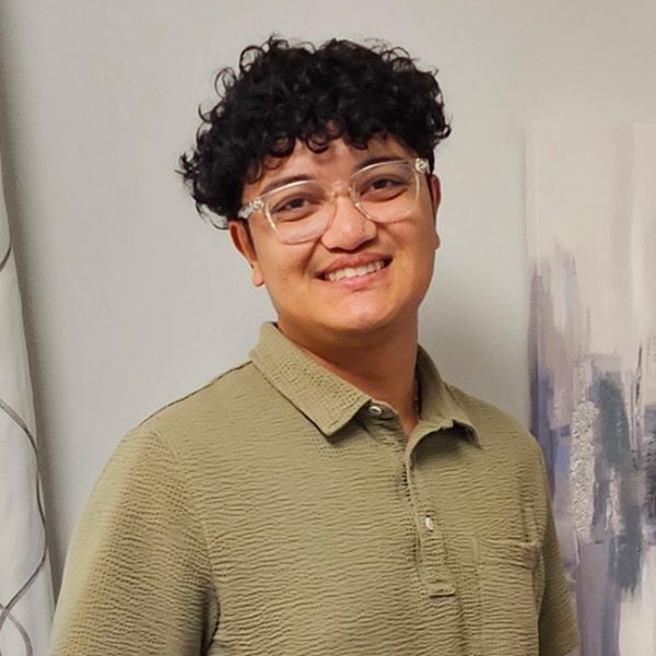 img-team-Michael-Mangalino
