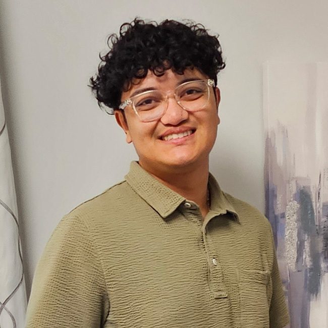 img-team-Michael-Mangalino