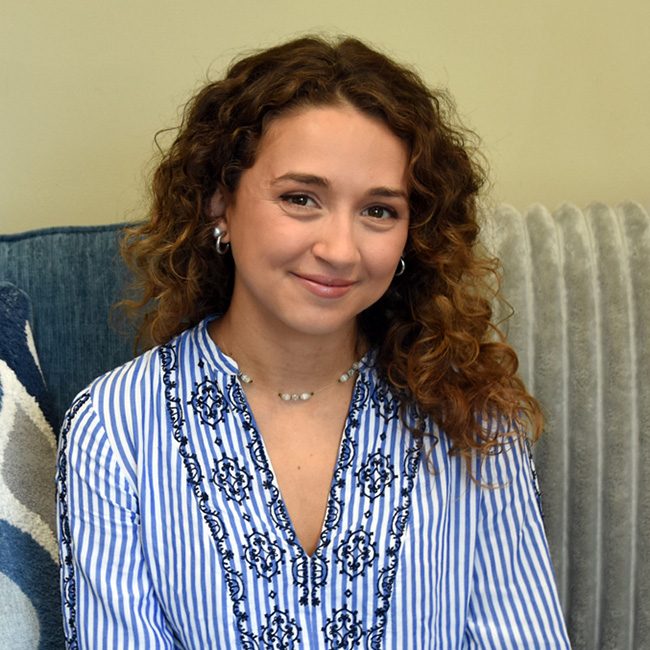 img-team-Sarah-Bradley