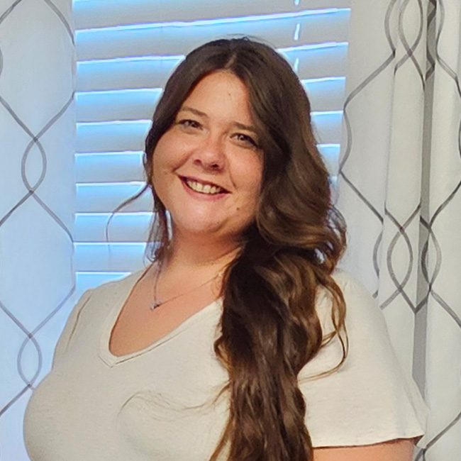 img-team-Savannah-Lockwood