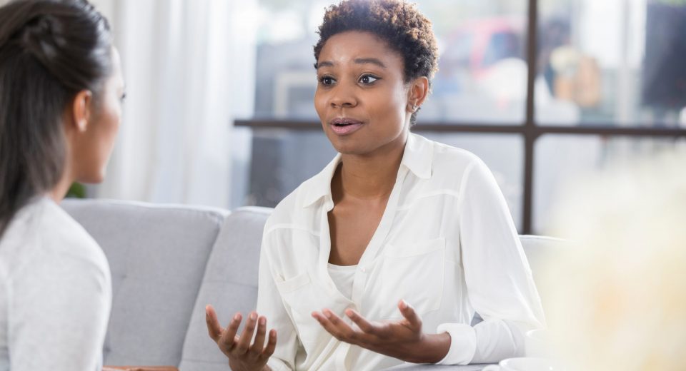 individual-therapy-a-counselor-who-fits