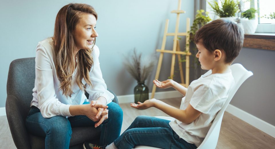 mental-health-evaluation-we-complete-the-evaluation.jpg