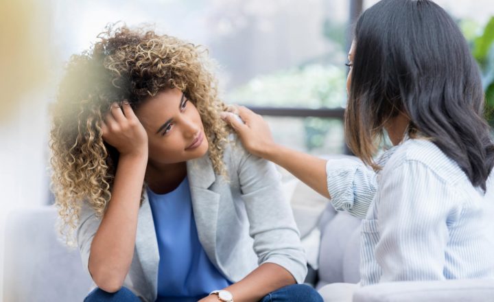 mental-health-evaluations-2