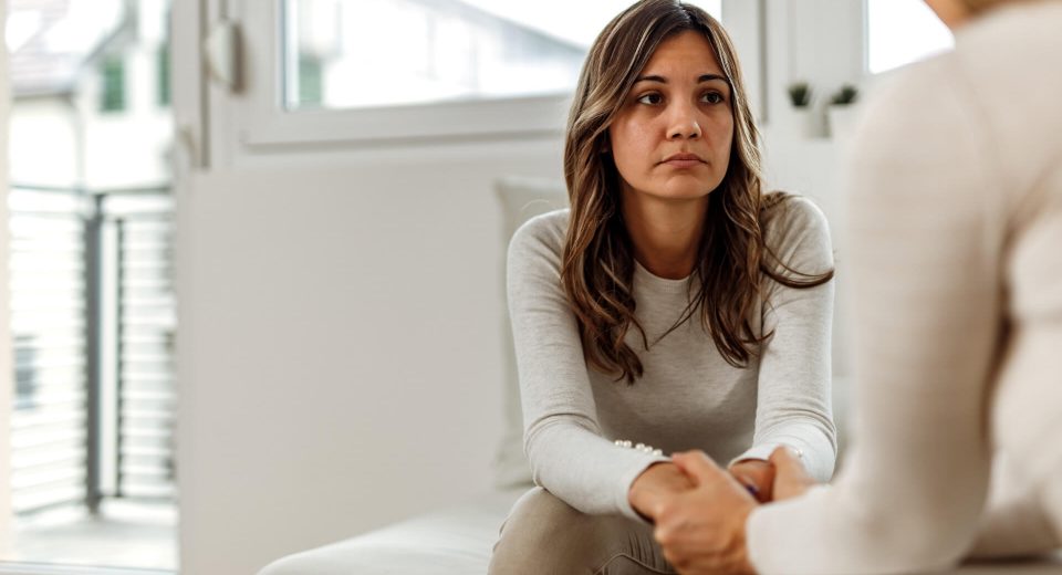 mental-health-evaluations-4
