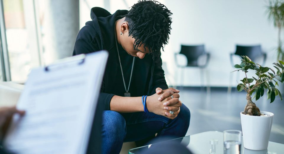 mental-health-evaluations-6