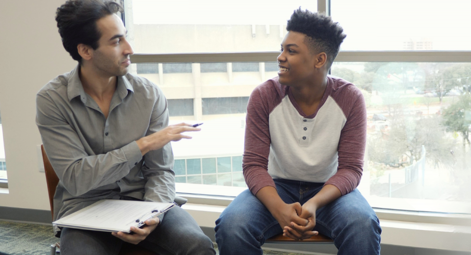 teen-therapy-we-get-to-know-your-teen